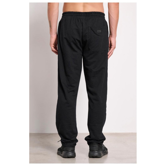 Bodytalk Ανδρικό παντελόνι φόρμας